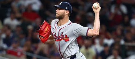 Top 3 MLB Odds, Picks & Predictions: Wednesday (8/28).